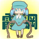 VISION 富山大会