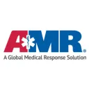American Medical Response
