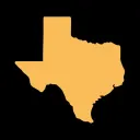 TXRPZ | Texas Highway Patrol