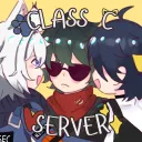 class c ✦ lightharuseth server
