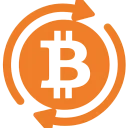 Get Signet Bitcoin