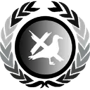 ✞ Aton F.C. | ASIA,EU,NA