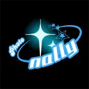 Nally