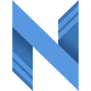 N E M E S I S