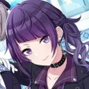 EGIRL SELLING !!(*˘︶˘*).｡*♡ discord icon