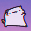 ✞고양이 정신병원✞