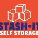 StashIt