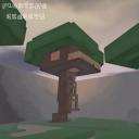 Bellframe Studio 🛎 Discord server icon