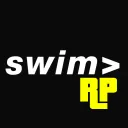 SWIM> RP | Civilian Operations
