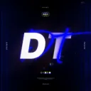 DevTaggers NewGen | Applab Soon // + ZeroMine  Minecaft Server