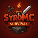 SyroMC