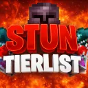 [1.21+] Stun Tierlist