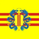 Dai Viet | Geopolitica S10