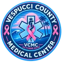 🏥 V.C.M.C | Flashback FA