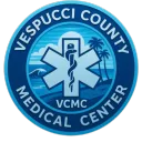 🏥 V.C.M.C | Flashback FA