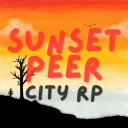 Sunset Peer City RP™