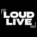 LOUD LIVE