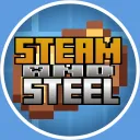 STEAM & STEEL S2