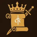 Crowns and Chronicles