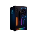 Similar Servers
