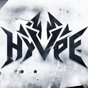HypeV Roleplay | Starting soon...