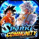 SPARK! COMMUNITY