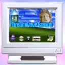 D r e a m w a v e   S t a t i o n
