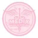Medix Medical Center