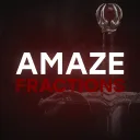 AMAZE DM | Фракции