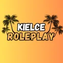 Kielce RP