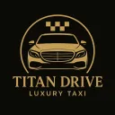 Titan Drive