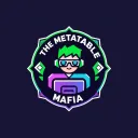 The Metatable Mafia
