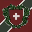 Kingdom of Helvia