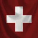 Kingdom of Switzerland