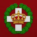 The Helvian Empire