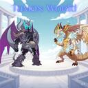 Tamon - World Discord Server Icon