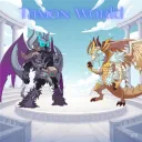 Tamon - World's icon