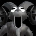 99 Noches HISPANO Discord Server Icon