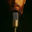 Jimmy VA