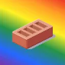 Brick-Offs