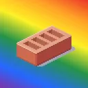 Brick-Offs Island