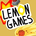 Lemon Games