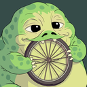 Womster (Alpha)'s avatar