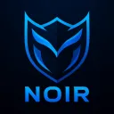 🐺Noir