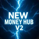 New money hub v2