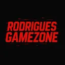 rodriguesgame_zone community
