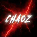 Chaoz