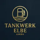 Tankwerk Elbe GmbH