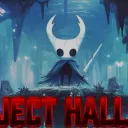 PROJECT HALLOW