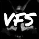 VF Support